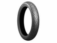 Bridgestone BT46 F ( 100/90-18 TL 56H M/C, Vorderrad ) Reifen