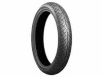 Bridgestone BT46 F ( 3.25-19 TL 54H M/C, Vorderrad ) Reifen