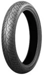 Bridgestone Battlax Bt-46 Sommerreifen 90/90 18 51H Motorradreifen Tourensport Reifen