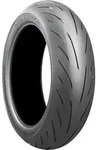 Bridgestone Motorradreifen car-tyres S 22 R ( 140/70 R17 TL 66H Hinterrad, M/C )