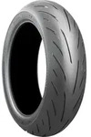 Bridgestone Battlax S22 Sommerreifen 150/60 R17 66H Motorradreifen Supersport Strasse