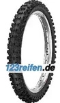 Dunlop Geomax Mx51 F 80/100 - 21 M/C Tt 51M Nhs Front