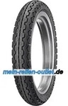 Dunlop Motorradreifen car-tyres TT 100 GP ( 150/70 R17 TL 69H Hinterrad )