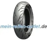 Michelin Motorradreifen car-tyres Commander III Cruiser ( 130/90B16 RF TT/TL 73H