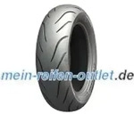 Michelin Motorradreifen car-tyres Commander III Touring ( 180/65B16 RF TT/TL 81H
