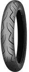 Mitas Custom Force 80/90 - 21 M/C Tl 54H Front