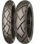 Mitas Terra Force-R 150/70 R18 M/C Tl/Tt 70H Rear