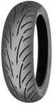 Mitas Motorradreifen car-tyres Touring Force ( 170/60 R17 TL 72W Hinterrad )