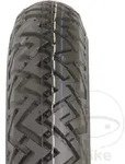 Reifen Vee Rubber VRM087 2 3/4-17 46J TT vorne / hinten