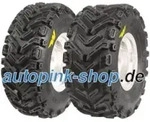 Bkt 25X10.00 - 12 Tl 50J W 207 6Pr E-Kennung