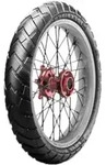 Avon AV84 Trekrider Sommerreifen 90/90 21 54V Motorradreifen Enduro Reifen