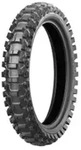 Bridgestone motorcycle-tyres X 20 R ( 90/100-16 TT 51M Hinterrad, M/C, Mischung SOFT