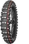 Mitas Motorradreifen car-tyres Terra Force-MX SAND ( 100/90-19 TT 57M 2 rot,