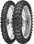 PIRELLI Reifen SCORPION MX32 MID SOFT 120/90-19 NHS 66M TT