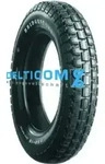 Bridgestone Trail Wing TW3 Sommerreifen 3.50/- 10 51J Motorradreifen Enduro Reifen