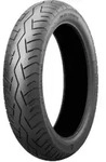 Bridgestone Motorradreifen car-tyres BT46 R ( 150/70-18 TL 70H Hinterrad, M+S