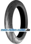 Bridgestone Battlax Rs11 (L) 120/70 R17 M/C Tl 58(W) Front