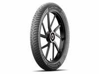 Michelin Buitenband 2.75-18 Reinf City Extra TL