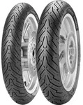 Pirelli Motorradreifen car-tyres Angel Scooter ( 130/70-12 TL 56L Vorderrad )