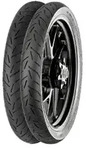 2.75-18 M/C 48P Contistreet Rf