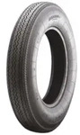 1x Heidenau P29 Sommerreifen 5.50/- 16 82P Oldtimer Reifen
