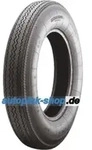 Heidenau Sommerreifen motorcycle-tyres P 29 ( 5.60 -15 78P 4PR )