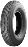 Heidenau Sommerreifen motorcycle-tyres P 34 ( 6.70 -13 94/93L 6PR )
