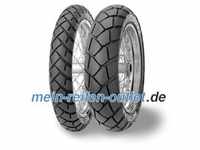 Metzeler Tourance ( 110/80-14 TL 53P M/C, Vorderrad ) Reifen