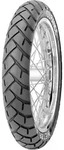 Metzeler Motorradreifen car-tyres Tourance ( 110/80-19 TL 59H M/C, Vorderrad )