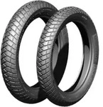 Reifen Tyre Michelin 2.50-17 43P Anakee Street
