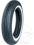 Shinko Motorradreifen car-tyres E270SW ( 5.00-16 TT 72H )
