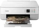 PIXMA TS5351a, Multifunktionsdrucker - Wei&szlig;