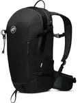 Mammut Lithium 15 Barva: schwarz - Schwarz