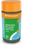 Steinbach Poolpflege Winterpflegemittel 1 L, Algenverh&uuml;tung, fl&uuml;ssig, 12%
