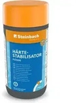Steinbach | Fl&uuml;ssiger H&auml;rtestabilisator | optimaler Kalkschutz | f&uuml;r
