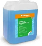 Steinbach | Winterpflegemittel fl&uuml;ssig | 5 l | Algizide | ideal f&uuml;r saisonale