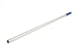Bestway&reg; FlowclearTM Teleskop-Haltestiel f&uuml;r FlowclearTM Reinigungszubeh&ouml;r, max.
