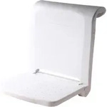 INTEX 28053 Poolsitz klappbar f&uuml;r Stahlrahmenpools