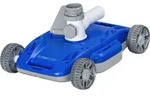 Bestway&reg; FlowclearTM pumpenbetriebener, autonomer Poolroboter AquaDriftTM
