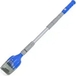 Bestway&reg; FlowclearTM batteriebetriebener Poolsauger AquaTechTM