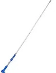 Bestway&reg; FlowclearTM akkubetriebener Poolsauger AquaSurgeTM
