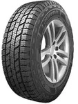 Laufenn Sommerreifen motorcycle-tyres X Fit AT LC01 ( 235/75 R15 109T XL 4PR, mit