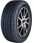 Tomket Tomket Sport 195/45R16 84V Bsw Xl