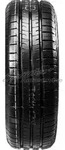 Firemax Sommerreifen motorcycle-tyres FM601 ( 195/45 R16 84V XL )