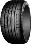 Yokohama Sommerreifen motorcycle-tyres Advan Sport (V103B) ( 275/40 R20 106Y XL...