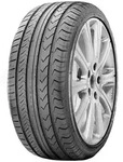 Mirage MR182 195/55R15 85V Sommerreifen ohne Felge