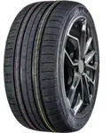 Tracmax X Privilo RS-01 Plus Sommerreifen 275/50 R20 113Y Offroad Reifen