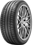 Sebring Sommerreifen motorcycle-tyres Road Performance Formula ( 195/65 R15 91H )