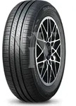 Tourador Sommerreifen motorcycle-tyres X Wonder TH2 ( 145/70 R13 71T )