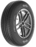 Apollo Sommerreifen motorcycle-tyres Alnac 4GS ( 175/65 R15 84H )